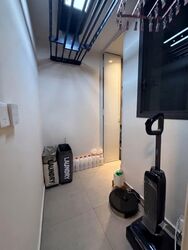 Penrose (D14), Apartment #583224931